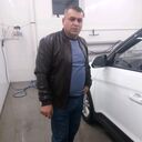 ���������� �������, ���� ������� ����, 46 ���, ������������ ��� ������, ����� � ���������