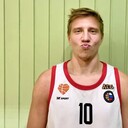 ���������� �����������, ���� ����� �����, 25 ���, ������������ ��� ������, ����� � ���������