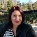 ���������� ������, ���� ������� ����, 44 ����, ������������ ��� ������, ����� � ���������