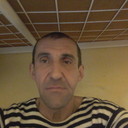  ,   , 52 ,   ,   , c 