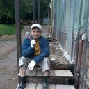 ���������� �����, ���� ������� ����, 42 ����, ������������ ��� ������, ����� � ���������, c�������� ���������, ���������