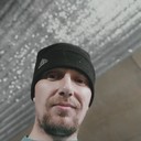 ���������� �����������, ���� ������� �����, 36 ���, ������������ ��� ������, ����� � ���������, c�������� ���������