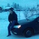 ���������� �����-���������, ���� ������� Alex, 35 ���, ������������ ��� ������, ����� � ���������, c�������� ���������, ���������