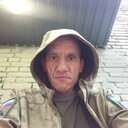  ,   , 45 ,   c , 