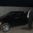 ���������� �����, ���� ������� �����, 38 ���, ������������ ��� ������, ����� � ���������, c�������� ���������