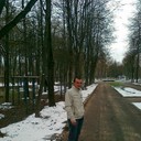  ,   Nicolai, 41 ,   