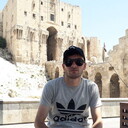 ���������� ������, ���� ������� Arsen, 38 ���, ������������ ��� ������, ����� � ���������