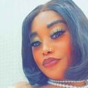 Karlshamn,   Beauty, 28 ,   ,   