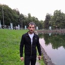 ���������� ������, ���� ������� �����, 34 ����, ������������ 