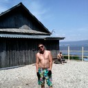 ���������� ���������, ���� ������� ����, 39 ���, ������������ ��� ������, ����� � ���������, c�������� ���������