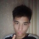  ,   , 20 ,   ,   