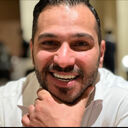  Beirut,   Ali, 35 ,   c 