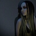 ���������� �����������, ���� ������� �������, 24 ����, ������������ ��� ����� � ���������