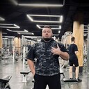 ���������� �����-���������, ���� ������� Respectable, 40 ���, ������������ ��� ������, ����� � ���������, c�������� ���������