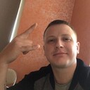 ���������� �������, ���� ������� �������, 36 ���, ������������ ��� ������, ����� � ���������