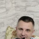  ,   , 41 ,   ,   , 