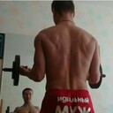 ���������� ����������, ���� ������� ���, 47 ���, ������������ ��� ����� � ���������, c�������� ���������