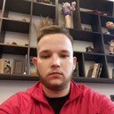  -,   , 31 ,   ,   , c 