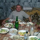  ,   1982, 43 ,   ,   , c 