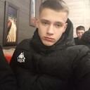  ,   , 19 ,   ,   , c , 