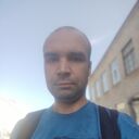 ���������� �������, ���� ������� ����, 39 ���, ������������ ��� ������, ����� � ���������, c�������� ���������, ���������