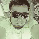  ,   Sasha, 36 ,   ,   , c , 