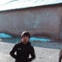 ���������� ������������, ���� ����� ����, 24 ����, ������������ ��� ������, ����� � ���������