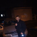 ���������� �����������, ���� ������� �����, 39 ���, ������������ ��� ����� � ���������, c�������� ���������