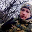  Goddard,   Vasily, 31 ,   ,   