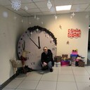 ���������� �����-�������, ���� ������� �������, 34 ����, ������������ ��� ������, ����� � ���������, c�������� ���������