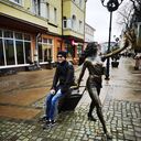 ���������� ������, ���� ������� ��������, 44 ����, ������������ ��� ������, ����� � ���������