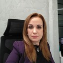 ���������� ���������, ���� ������� �������, 34 ����, ������������ ��� ����� � ���������, c�������� ���������