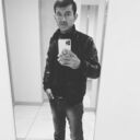 ���������� ������, ���� ������� ��������, 35 ���, ������������ ��� ������, ����� � ���������