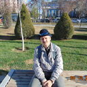 ���������� ������ �����, ���� ������� ������, 46 ���, ������������ ��� c�������� ���������, ���������