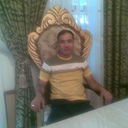  ,   Utkir, 50 ,   