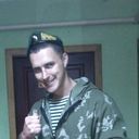 ���������� �������, ���� ������� ������, 33 ����, ������������ ��� ����� � ���������, c�������� ���������