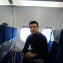 ���������� �������������, ���� ������� ��������, 35 ���, ������������ ��� ������, ����� � ���������