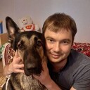 ���������� ������ ��������, ���� ������� �����, 34 ����, ������������ ��� ����� � ���������, c�������� ���������