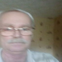  ,   , 66 ,   ,   