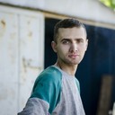 ���������� ��������������, ���� ������� ������, 30 ���, ������������ ��� ������, ����� � ���������, c�������� ���������