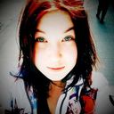 ���������� ������, ���� ������� �������, 30 ���, ������������ ��� ������, ����� � ���������, c�������� ���������