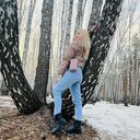 ���������� ���������, ���� ������� ����, 36 ���, ������������ ��� ������, ����� � ���������, c�������� ���������, ���������