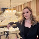 ���������� ������, ���� ������� �����, 22 ����, ������������ ��� ���������