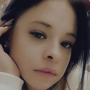 ���������� �����-���������, ���� ������� Olga, 21 ���, ������������ ��� ������, ����� � ���������, ���������