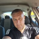  Merzig,   , 52 ,   ,   