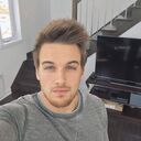 ���������� ������, ���� ������� ������, 39 ���, ������������ ��� ������, ����� � ���������, c�������� ���������