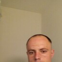 ���������� �������, ���� ������� Roman, 35 ���, ������������ ��� ������, ����� � ���������