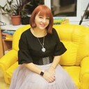 ���������� ������-��-����, ���� ������� �����, 46 ���, ������������ ��� ����� � ���������, c�������� ���������