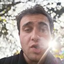 ���������� ����, ���� ������� ���, 31 ���, ������������ ��� ������, ����� � ���������