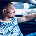 ���������� ���������, ���� ������� ��������, 42 ����, ������������ ��� ������, ����� � ���������, c�������� ���������